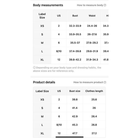 Colorful Heart Sweater - Picture 7 of 7
